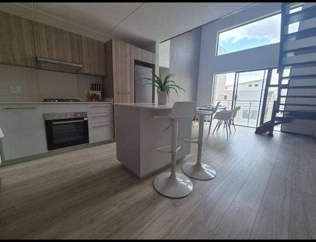 3 BEDROOM APARTMENT FOR SALE IN BROADACRES